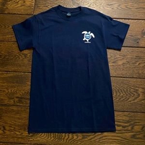 ABC store hawaii shirt